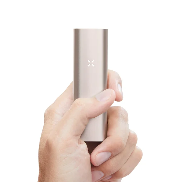 vaporisateur pax 3