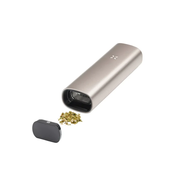 vaporisateur pax 3