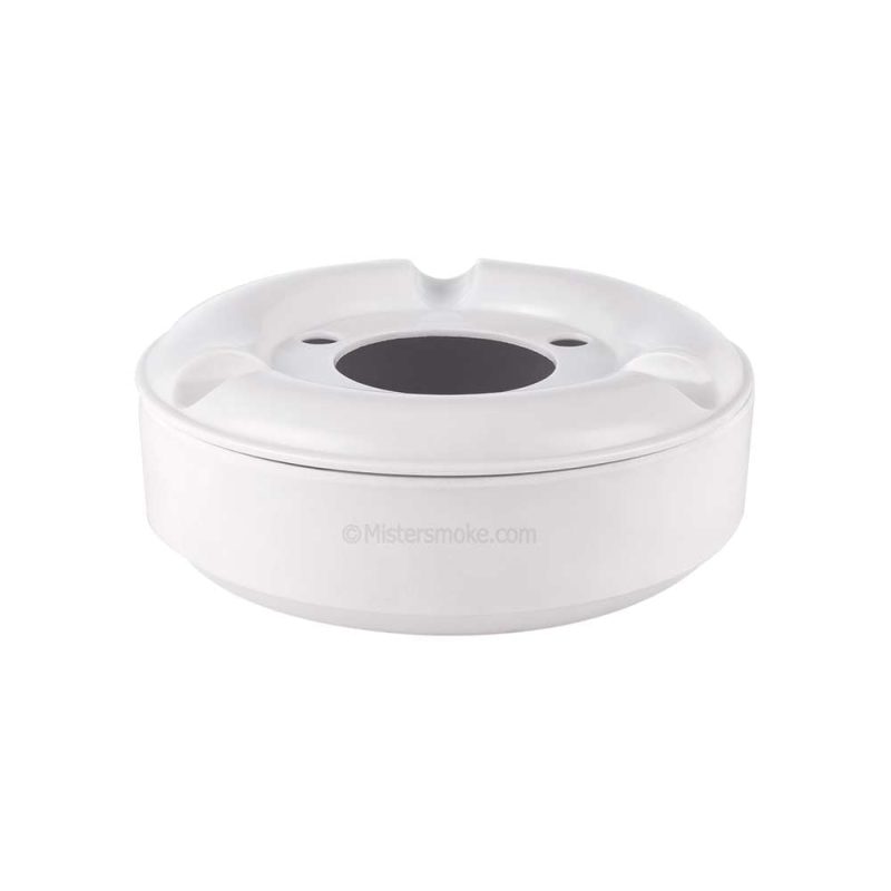 cendrier angelo melamine
