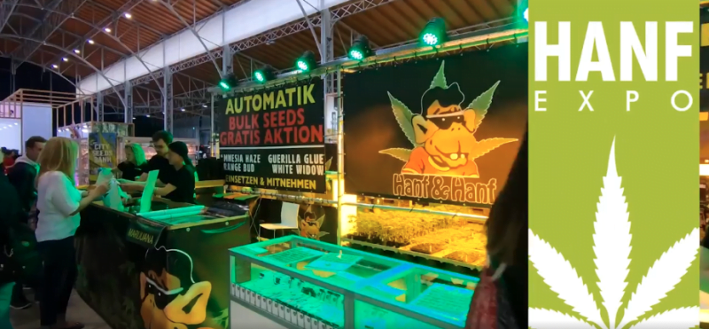 cultiva hanfexpo vienna 2023