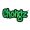 Chongz Bongz
