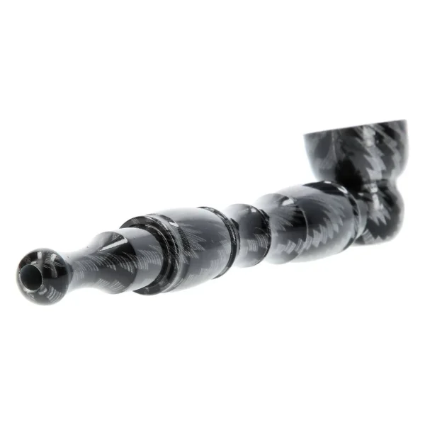 Pipe Dreamliner carbon colors - 11 cm – Image 4