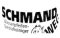 Schmand Weg