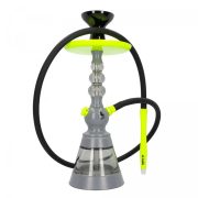 chicha celeste el-badia