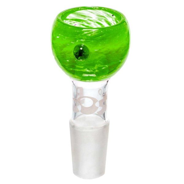 boost fumed 14/4 glass socket