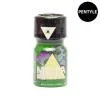 pentyle meta poppers