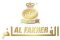 Al Fakher