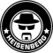 Heisenberg
