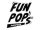 Fun pop's poppers