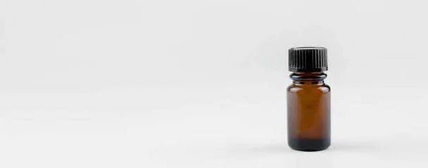 Comment utiliser le poppers ? Conseils et recommandations