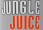 Poppers de la marque Jungle Juice