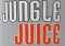 Jungle juice