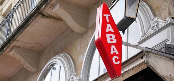 Zoom sur la production de tabac en France