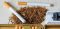 Comment tuber ses cigarettes ?