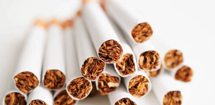 quel tube à cigarette choisir ?