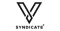 V-Syndicate