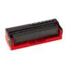 rouleuse slim gizeh 6 mm
