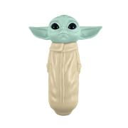 pipe silicone baby Y