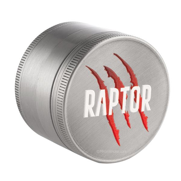 grinder métal raptor à petit prix