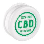 grinder cbd