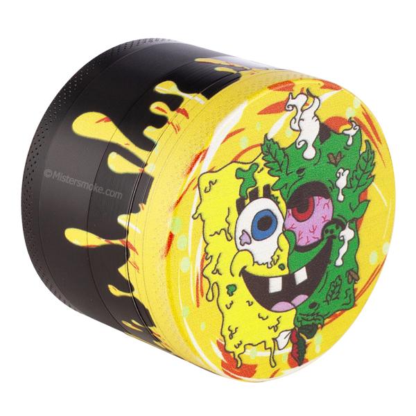 grinder métal WB 48 mm