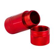 presse pour pollen black leaf