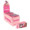 Filtres tips G-Rollz Mushroom Pink x24