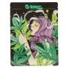 sachet zip de conservation colossal dream