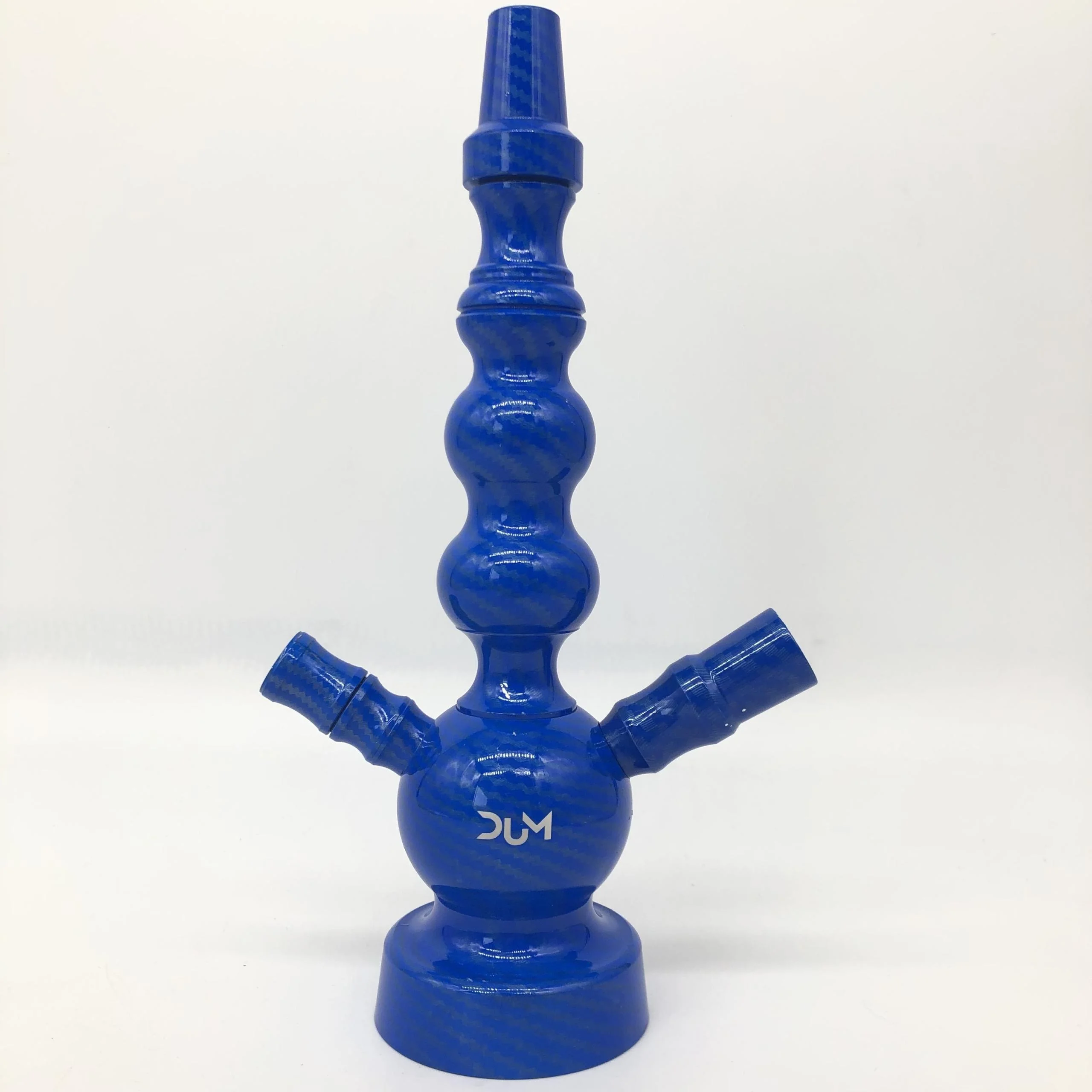 Chicha DUM Gringo occasion - Ref 15 – Image 2