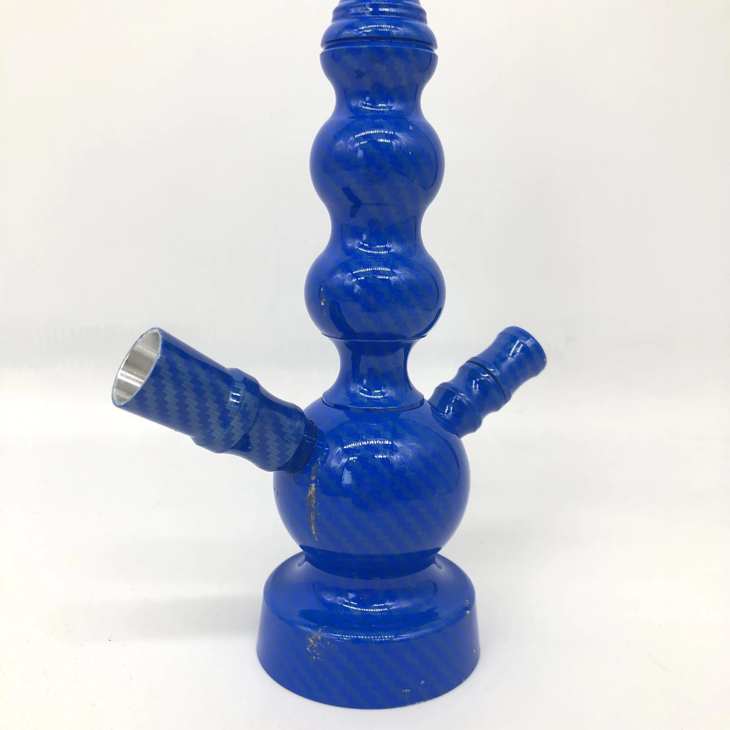 Chicha DUM Gringo occasion - Ref 15 – Image 3