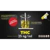 Auto Test THC