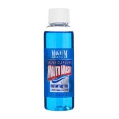 bain de bouche anti thc
