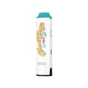 cheech& chong's mambo xvape spray