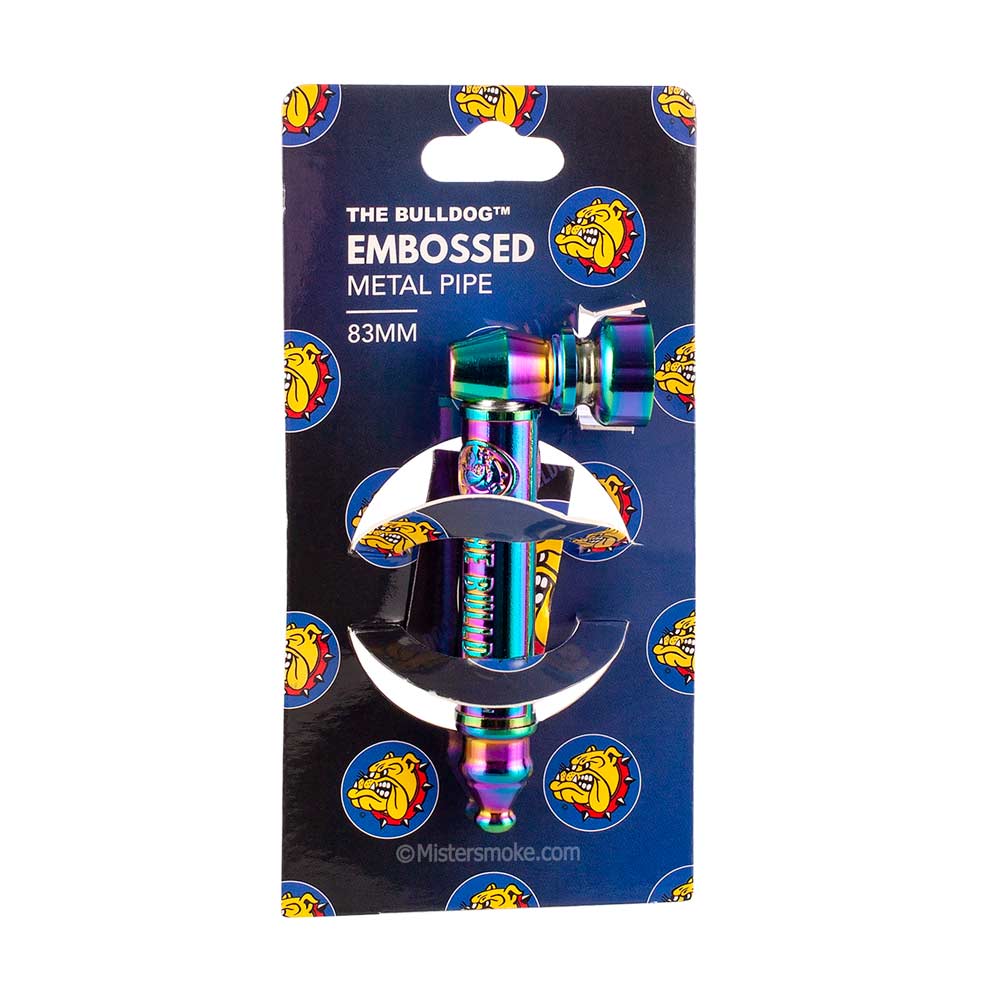 Kit Boite de rangement fumeurs + accessoires inclus - Mistersmoke