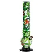 Acrylbong Dreamliner 30 cm