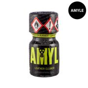amyl poppers sold by the bottle
