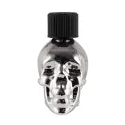 poppers skull quick silver