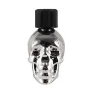 poppers skull quick silver