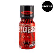 poppers propyle tiger red