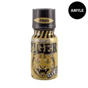 poppers tiger gold at the best price