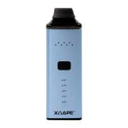 vaporisateur xvape avant