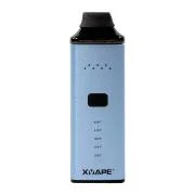 vaporisateur xvape avant