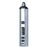 vaporisateur Xvape aria