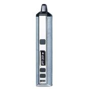 Xvape aria vaporizer