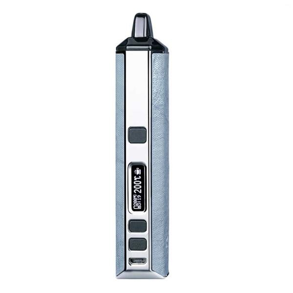 Xvape aria vaporizer