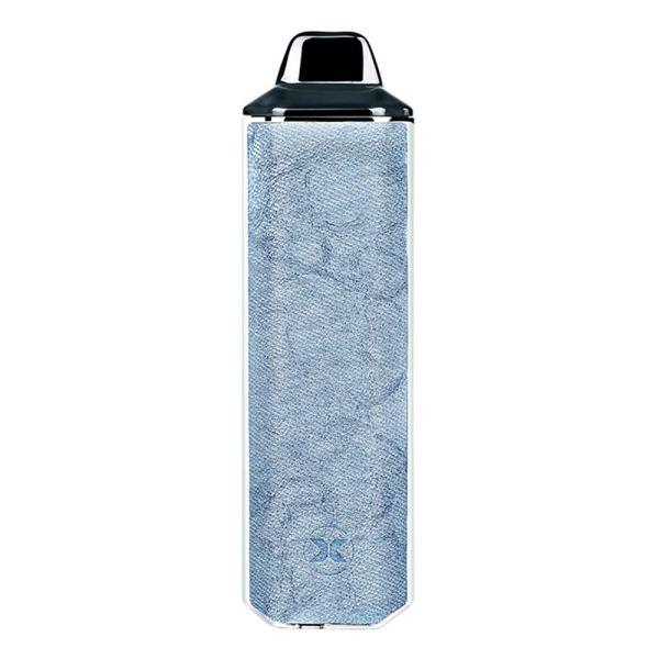 vaporisateur Xvape aria
