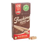 smoking filtres sticks ultra slim