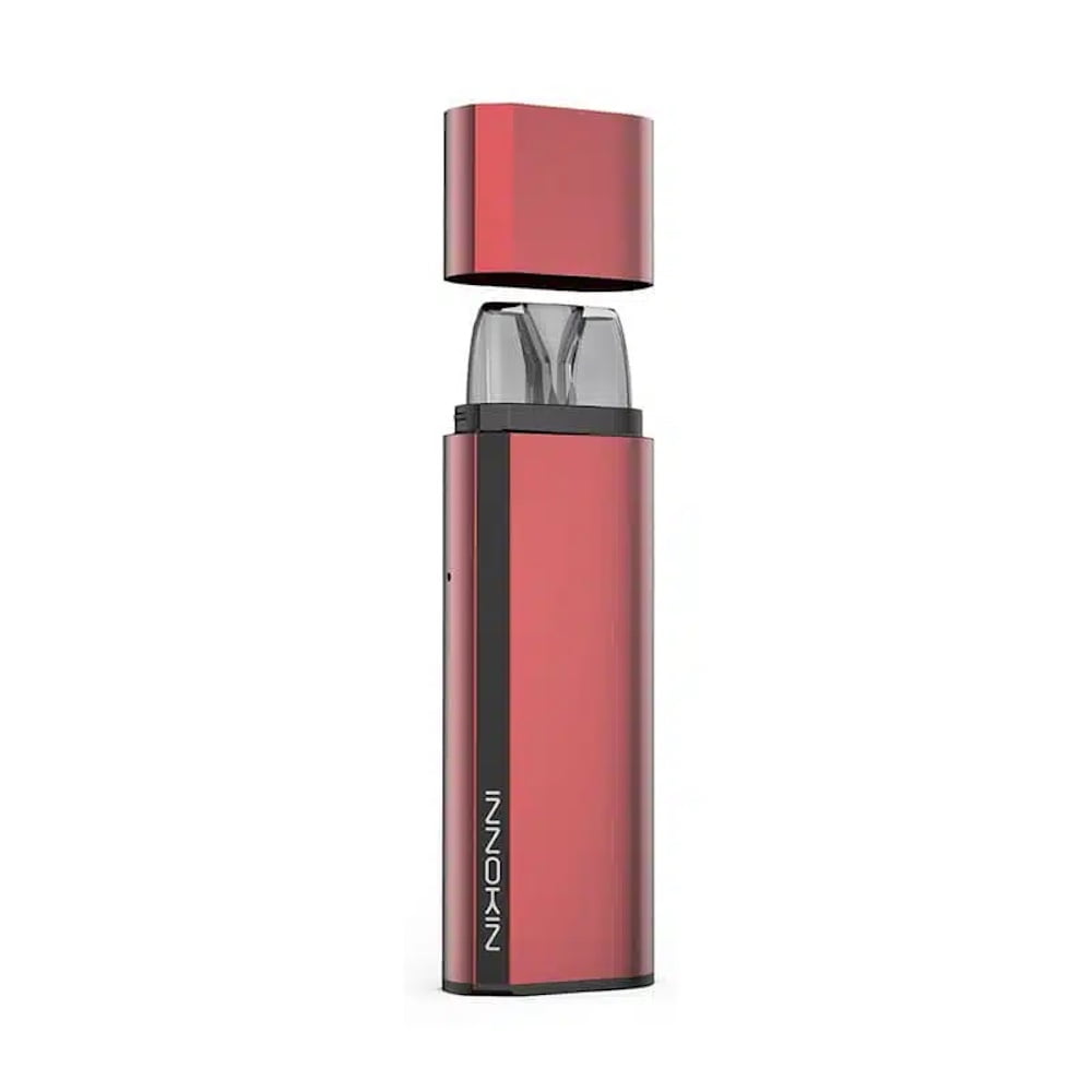 elfbar nachfüll pod läuft aus Innokin Klypse Review main image 0