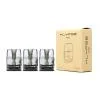 lot de cartouche pour pod klypse innokin