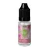 ma petite vape e-liquide pour pods